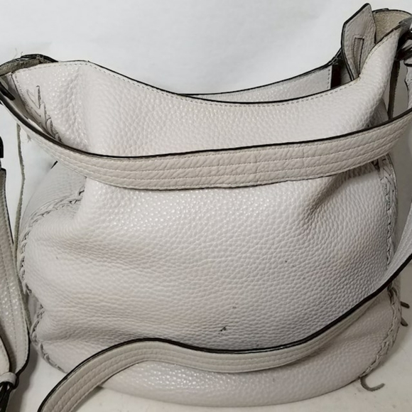 Hobo Bag - Picture 3 of 6